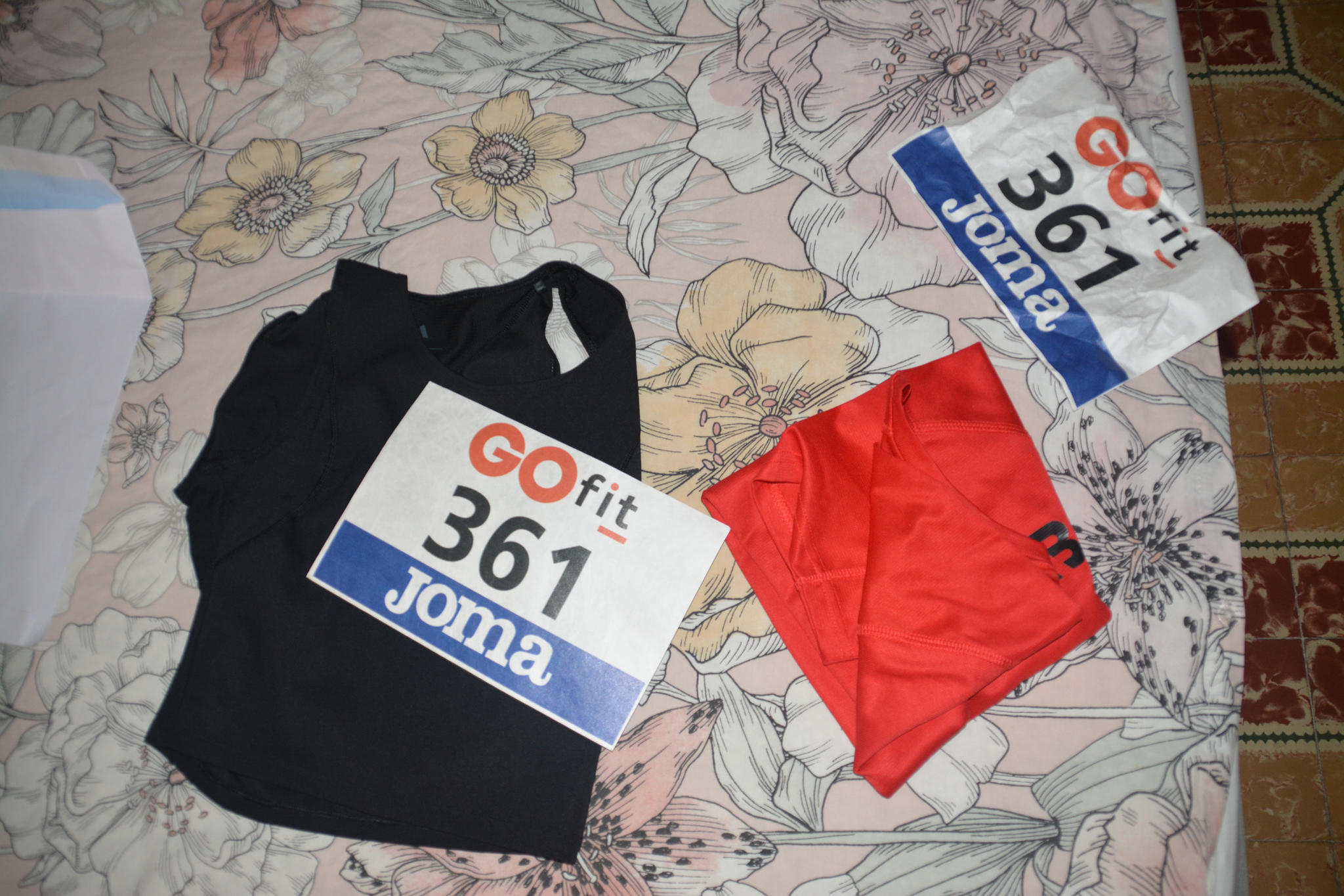 Club Atletisme Badalona - 